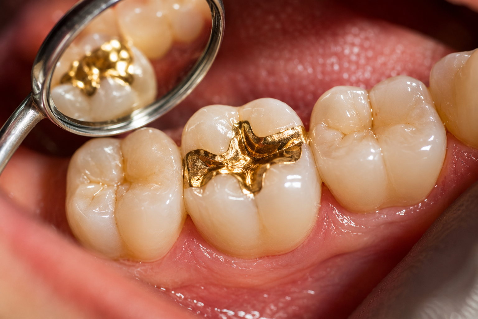 How Much Does a Tooth Filling Cost in the UAE? A Complete Guide for Patients